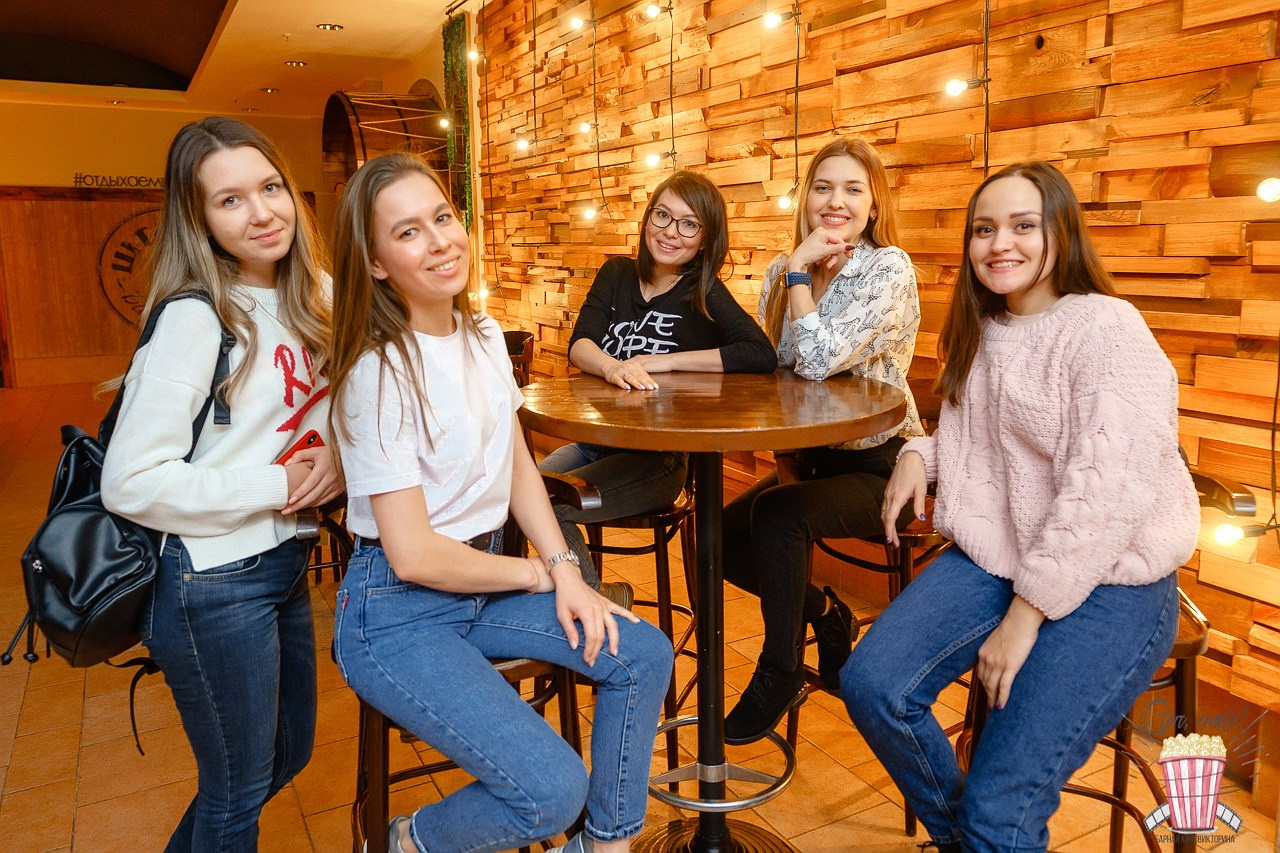 Репортажный фотограф Тольятти. Съёмка мероприятия. Съемка корпоратива. Фотограф на банкет. Фотограф на выпускной. Торжество. Фотограф Самара. Фотограф в Тольятти Андрей Медведев