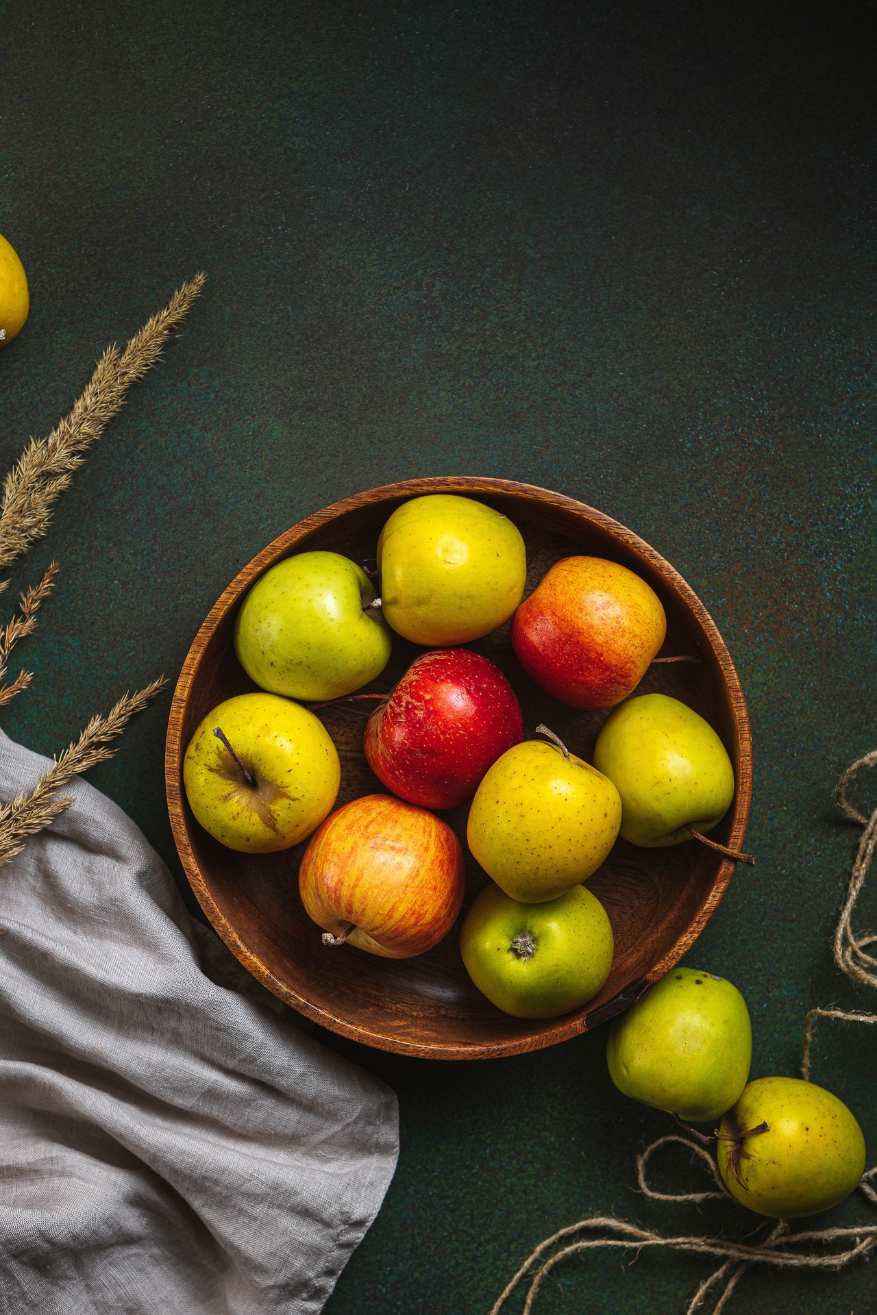 Food съемка. Фотограф в Коврове Александр Илларионов