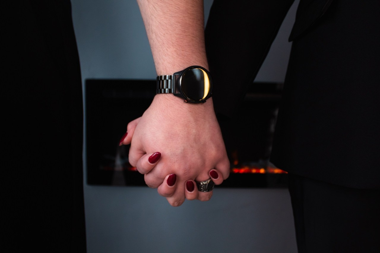 Отзывы. IMEVELINS