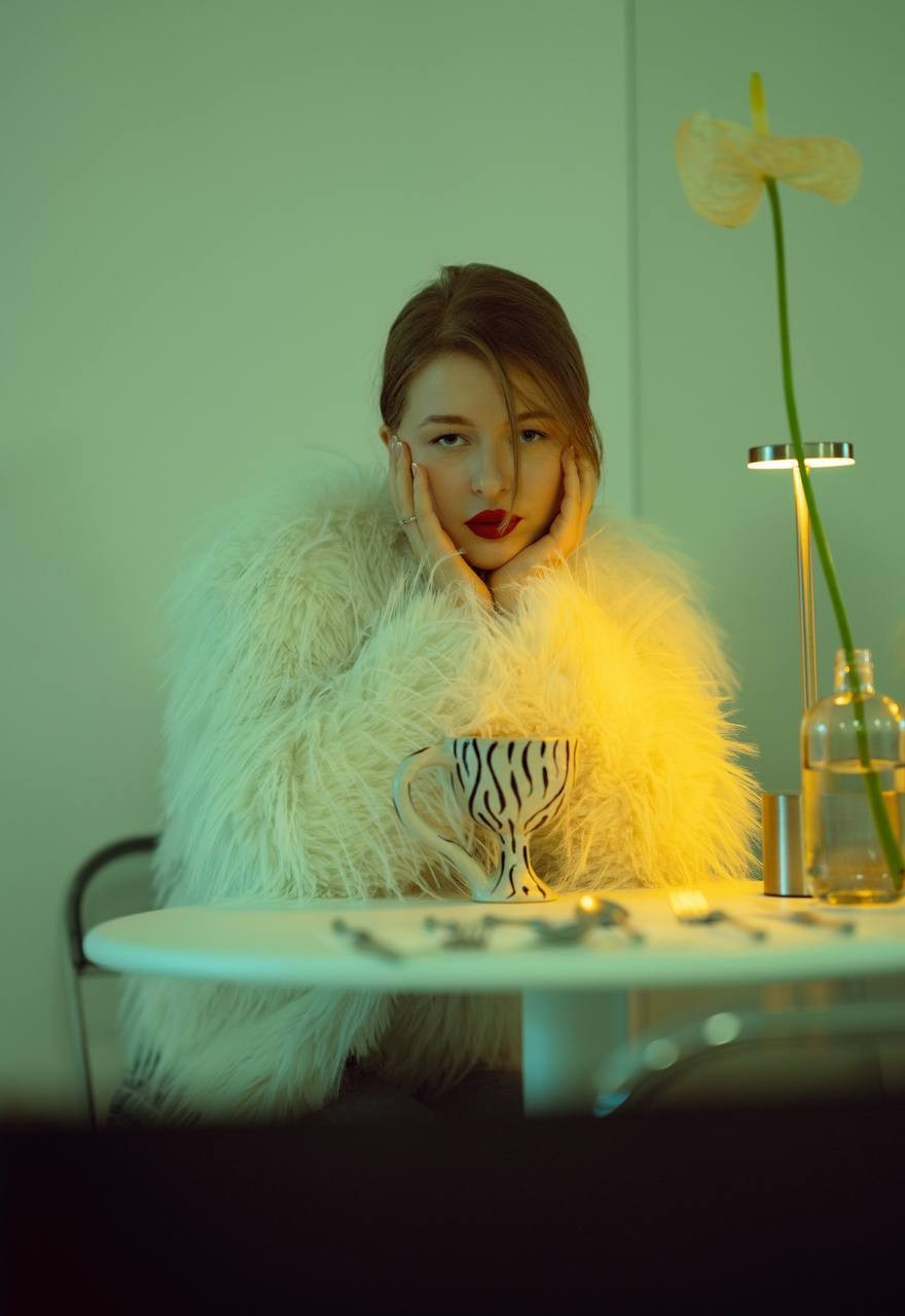 Богдан Голубков — фотограф (notbogdang)