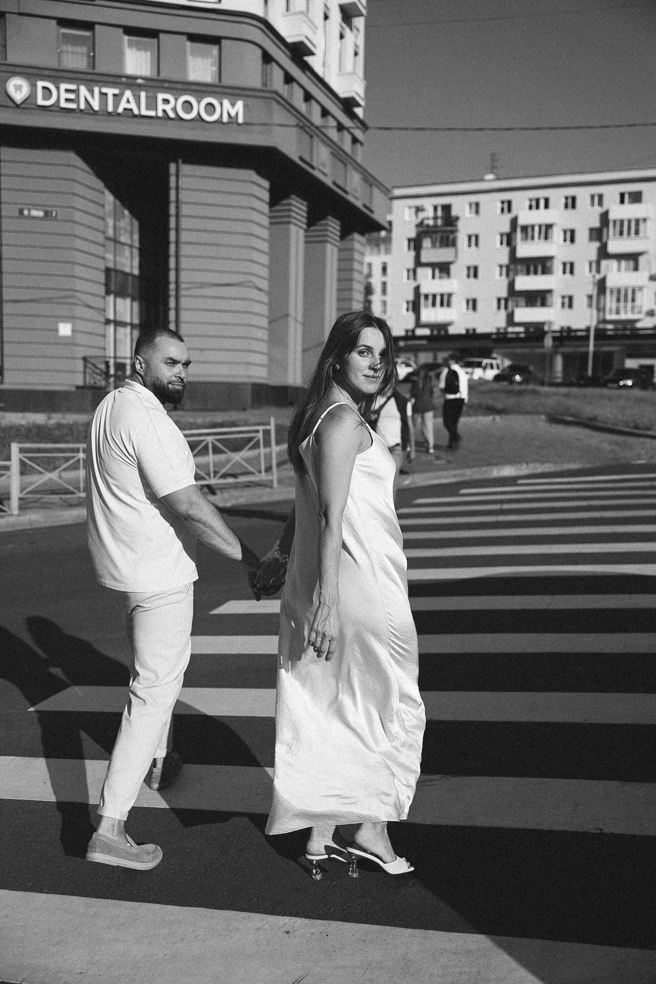 Family. Фотограф Нижний Новгород