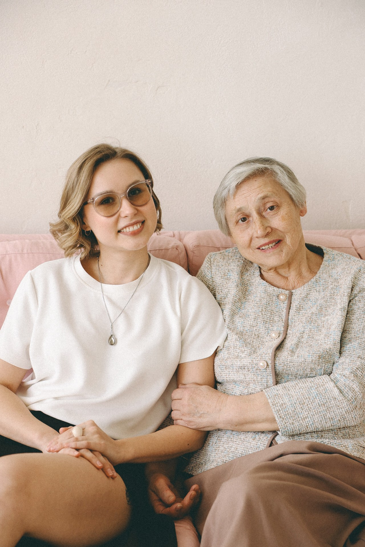 Family. Фотограф Нижний Новгород
