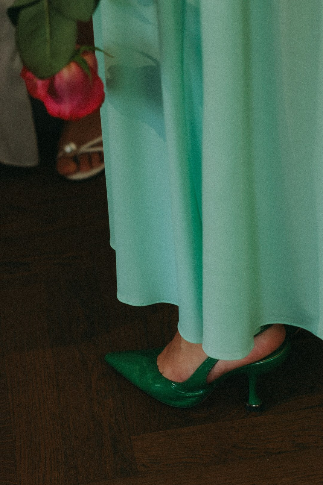 Егор и Маша. Фотограф Нижний Новгород