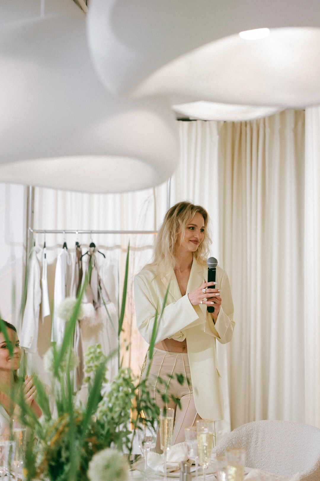 B-day 💛. Фотограф Нижний Новгород