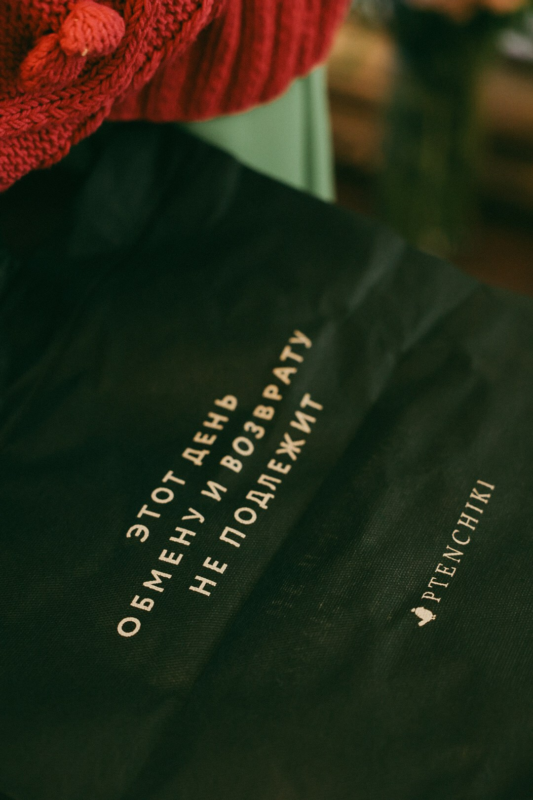 It’s a BOY 💙. Фотограф Нижний Новгород