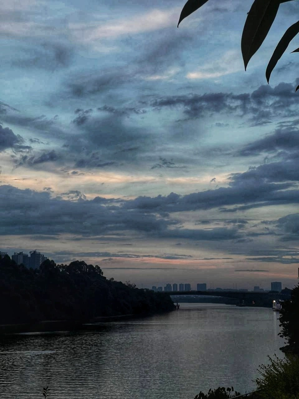 Гуанчжоу. Фотограф в Перми Любовь Огородова | Авторские туры