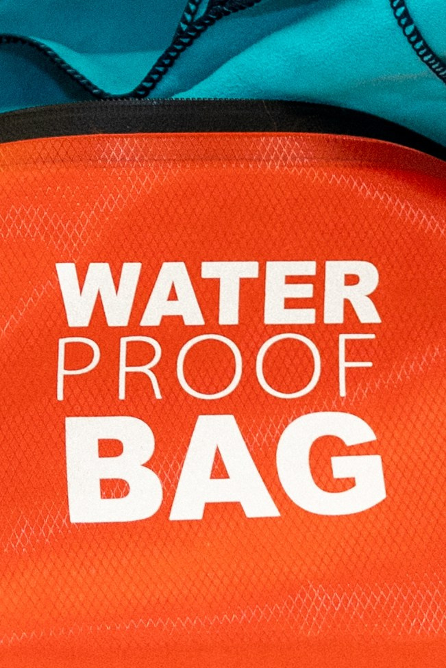 Яндекс team — контрольный заплыв. Фотограф Александр Тулупов