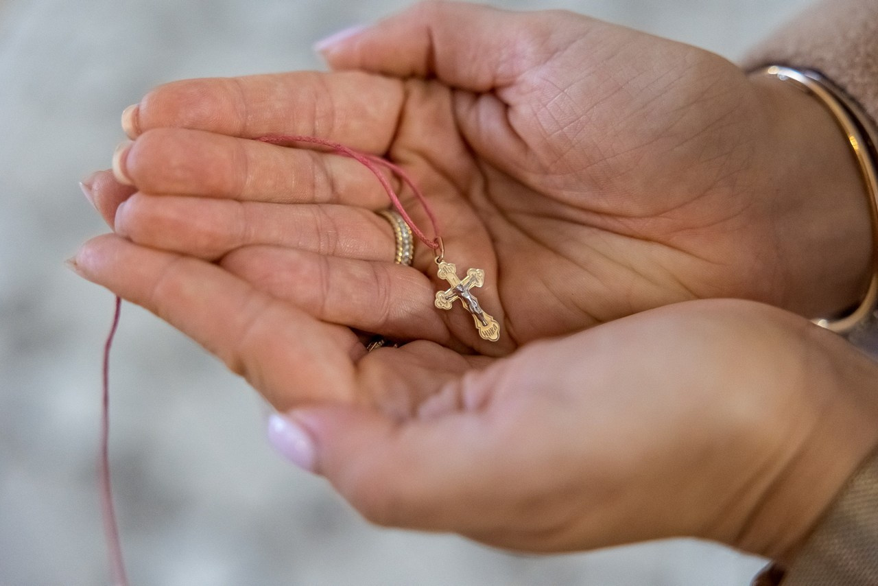 Отзывы о работе фотографа. Свадебный и семейный фотограф Алексей Аверин