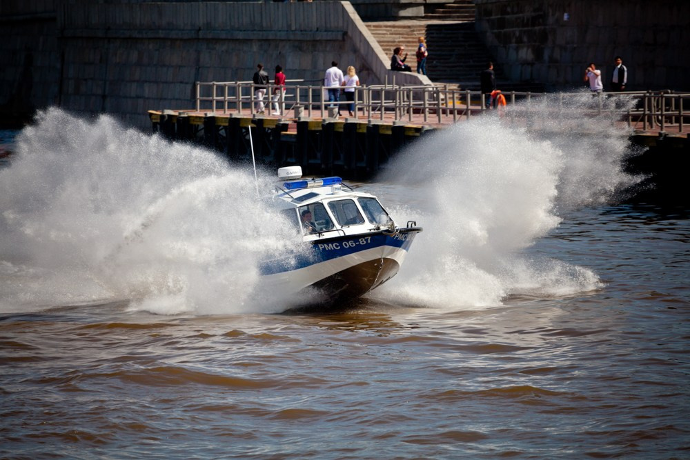 Reportage photography. Photographer Kirill Sergeev | Moscow