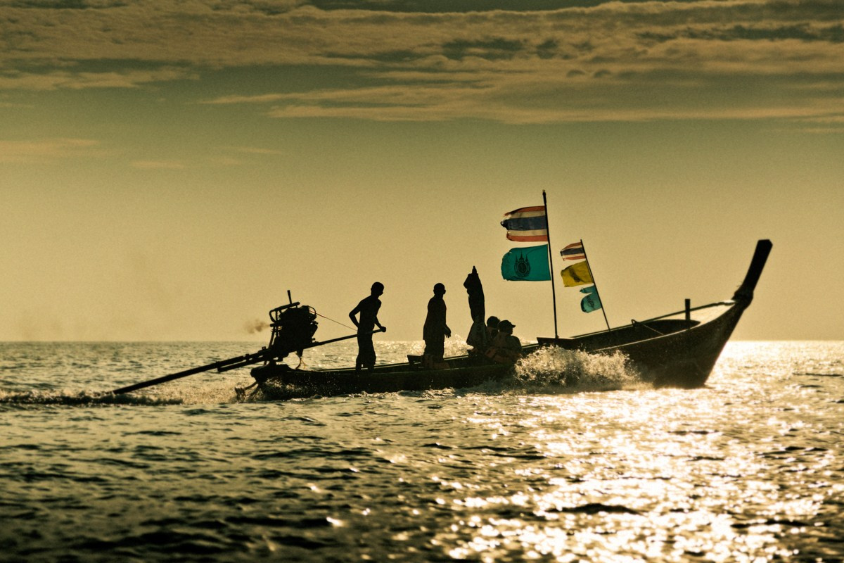 Reportage photography. Photographer Kirill Sergeev | Moscow