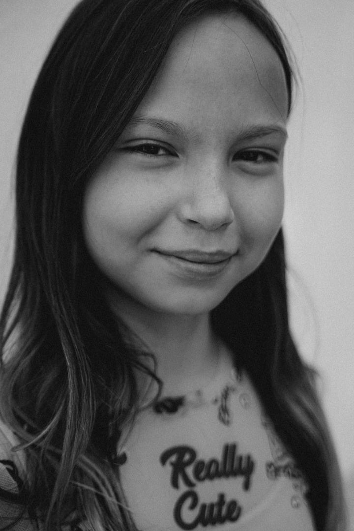 Ярослава. Елена Тазутдинова — Фотограф. Дизайнер одежды. Визуальный артист. Екатеринбург