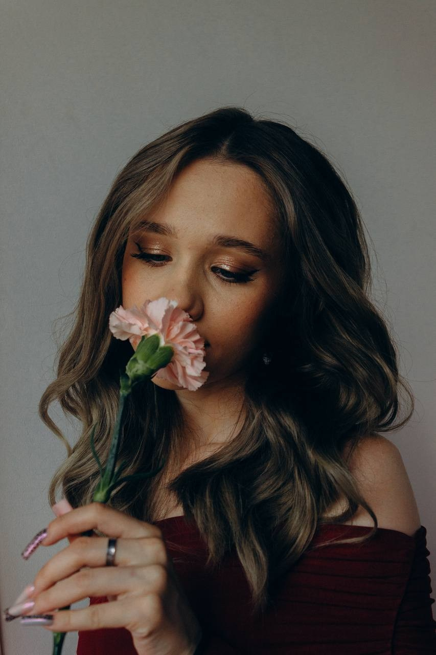 София. Коммерческая съемка. Касаткин Никита. Фотограф