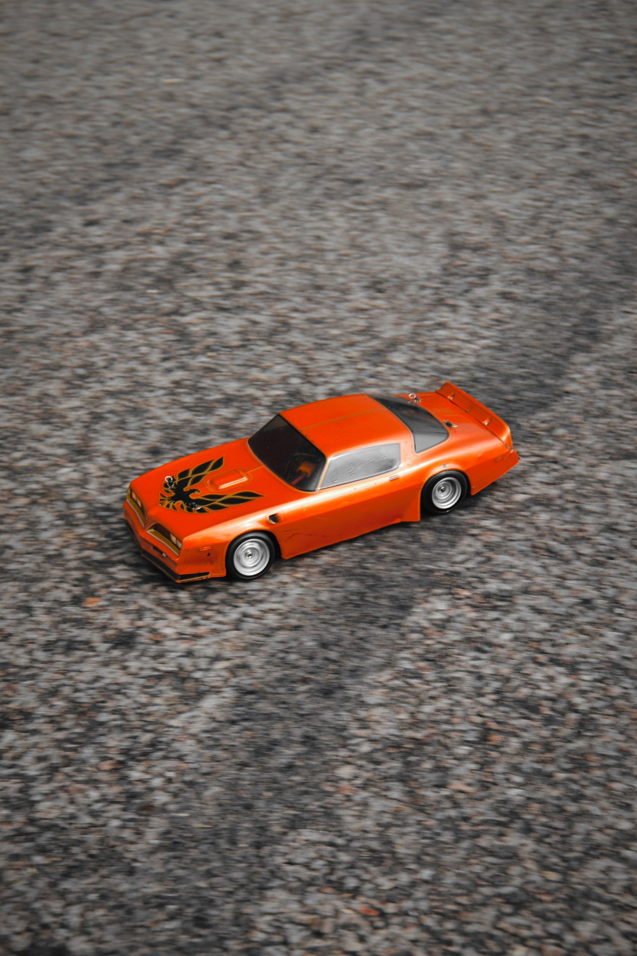 АВТОМОБИЛИ — МЕРОПРИЯТИЯ. Фотограф в Москве — Олег Штыканов