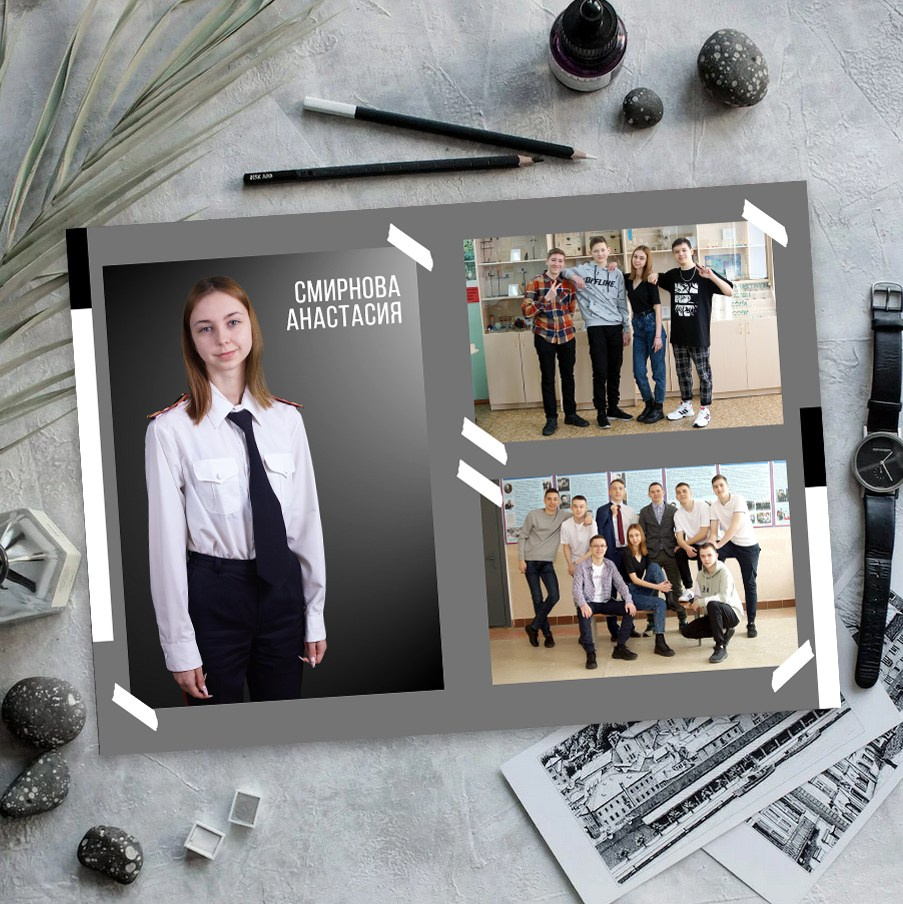 выпускные альбомы Йошкар-Ола, выпускные фотокниги Йошкар-Ола, видеосъемка выпускных Йошкар-Ола, выпускной Йошкар-Ола, оператор на выпускной Йошкар-ола, видеограф Йошкар-Ола, фотограф Йошкар-Ола, видеосъемка детских утренников Йошкар-Ола, фотосъемка детских утренников Йошкар-Ола, альбомы Йошкар-Ола, выпускные папки Йошкар-Ола, простые выпускные альбомы Йошкар-Ола, дешевые выпускные альбомы Йошкар-Ола, недорогие выпускные альбомы Йошкар-Ола