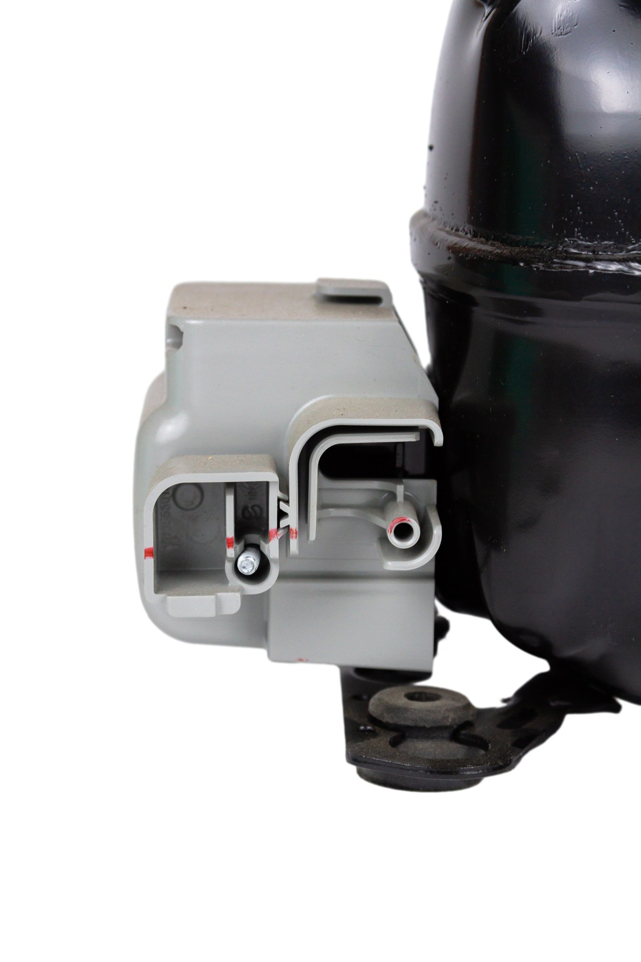 Предметная съёмка товаров для кондиционеров. Предметный фотограф в Симферополе Антон Катунин