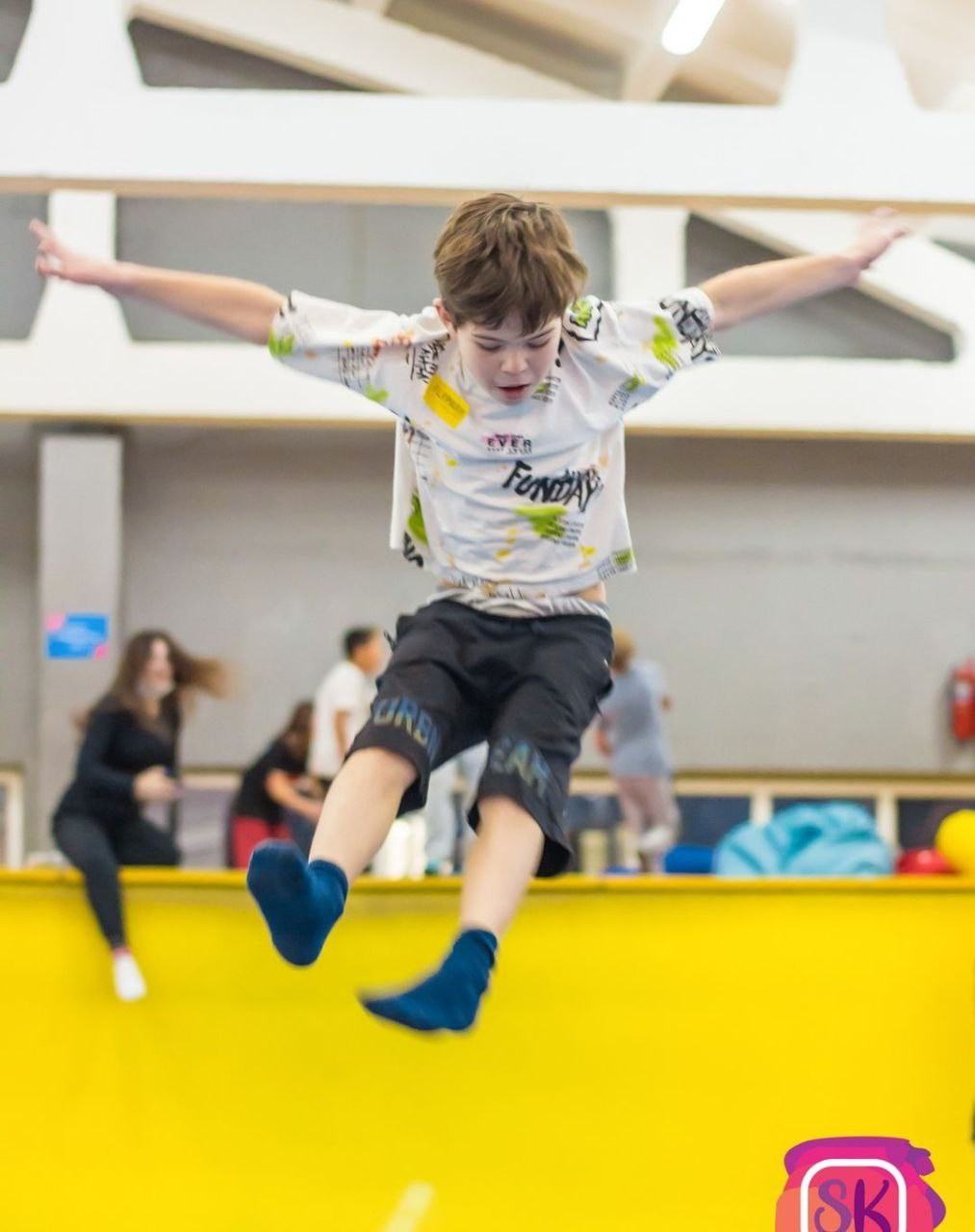 Детские фотографии. Photo Tamer Ufa