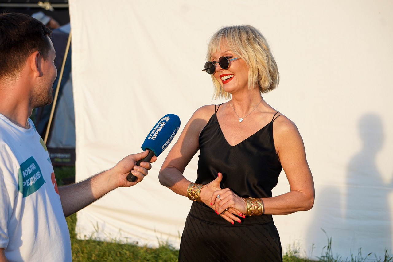 Динотерра 2024. #фотокаквкино | Фотографирую людей