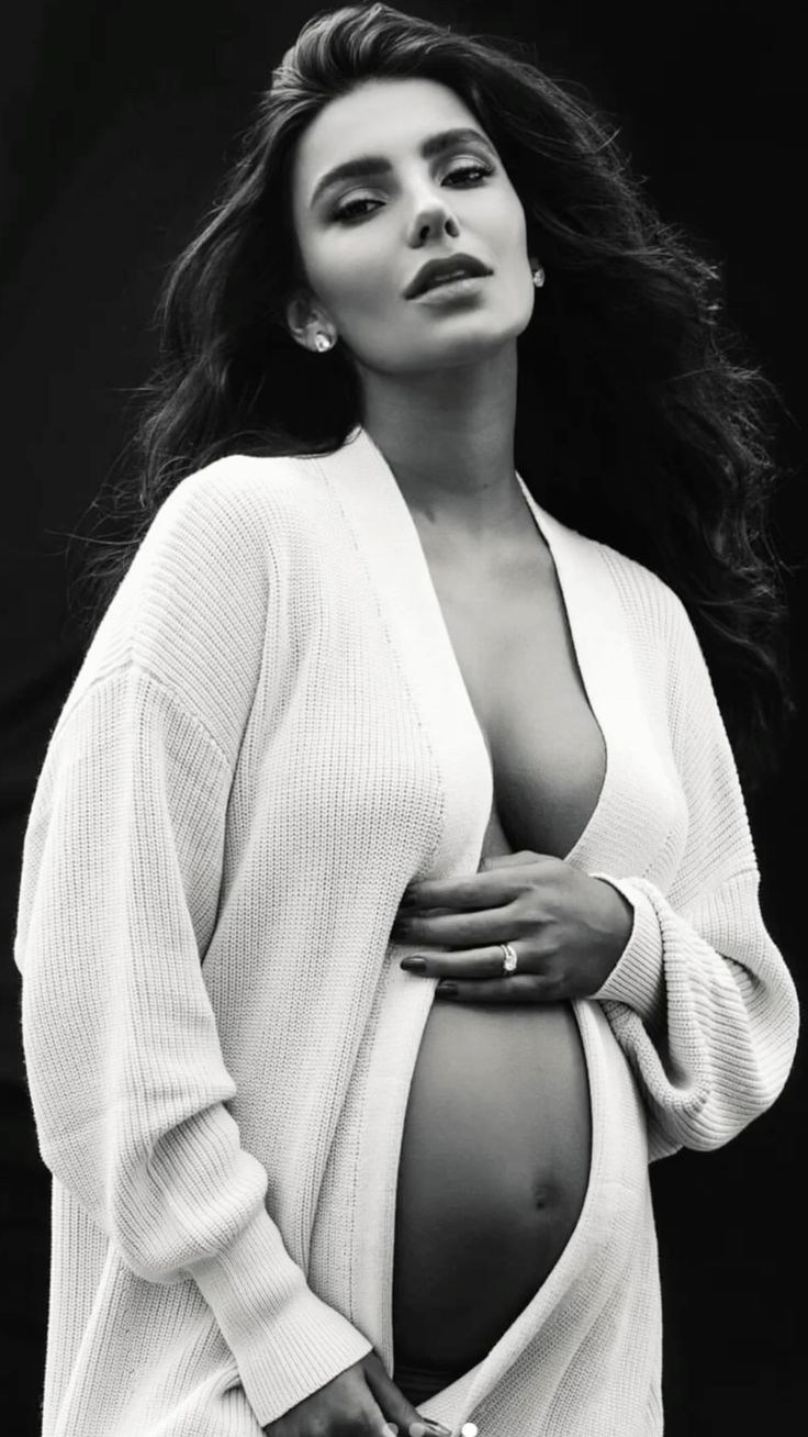 Подборка идей беременности. Фотограф Новосибирск| Беременности и Женщин