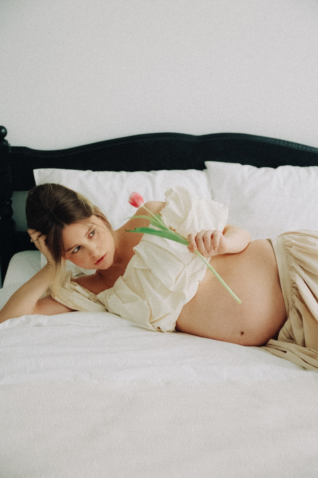 Дима и Света. Фотограф Нижний Новгород