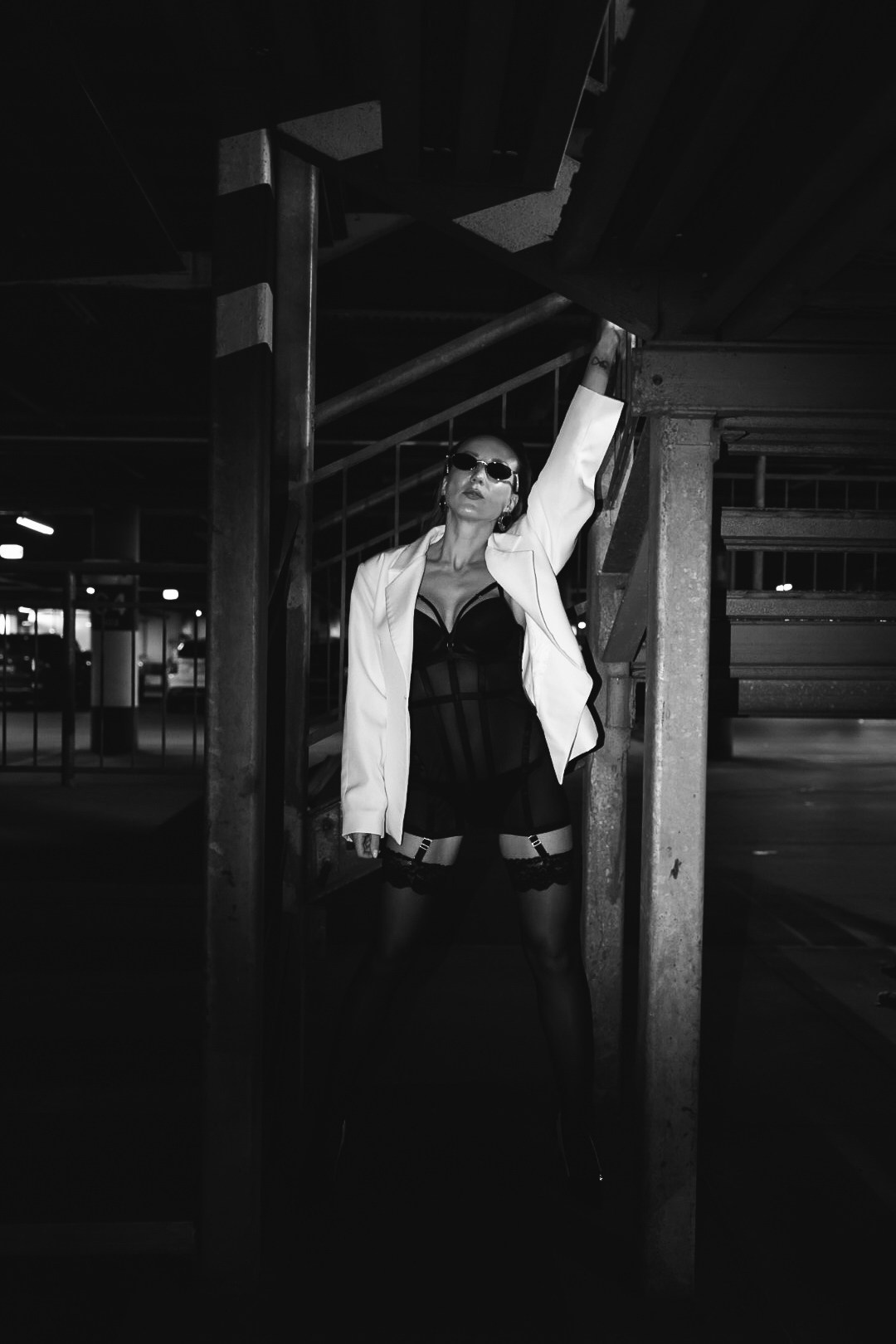 Света. Фотограф Нижний Новгород