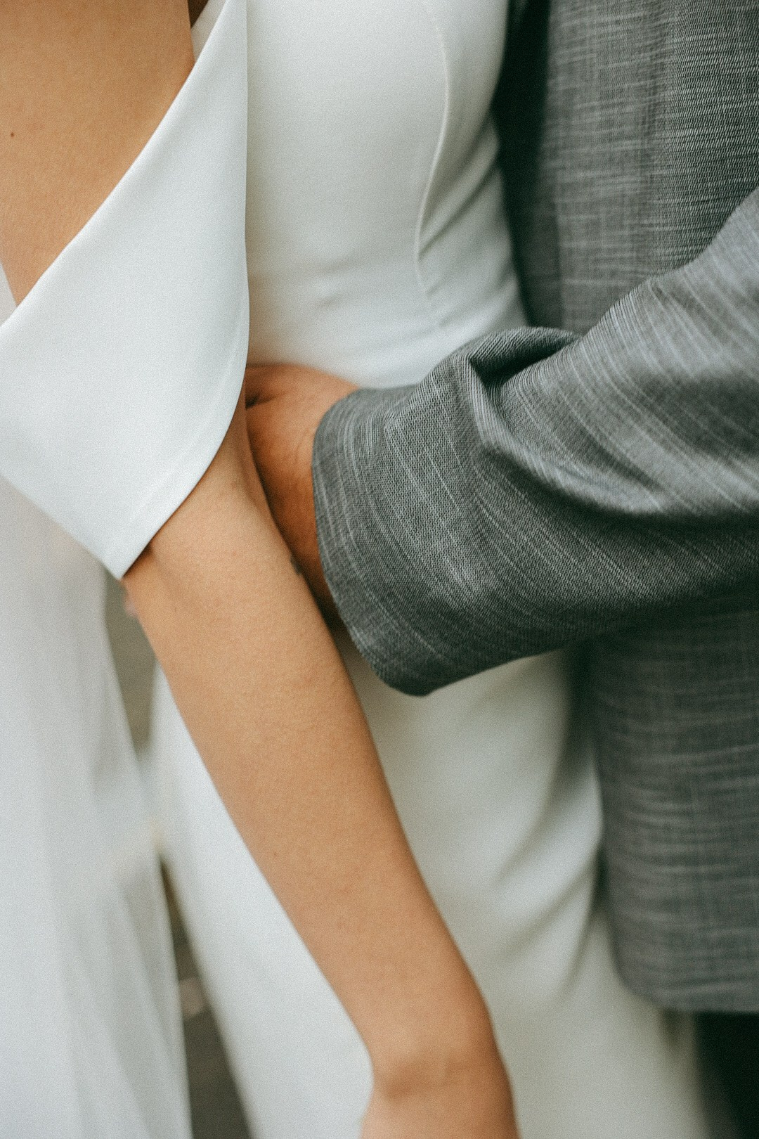 Кирилл и Даша. Фотограф Нижний Новгород