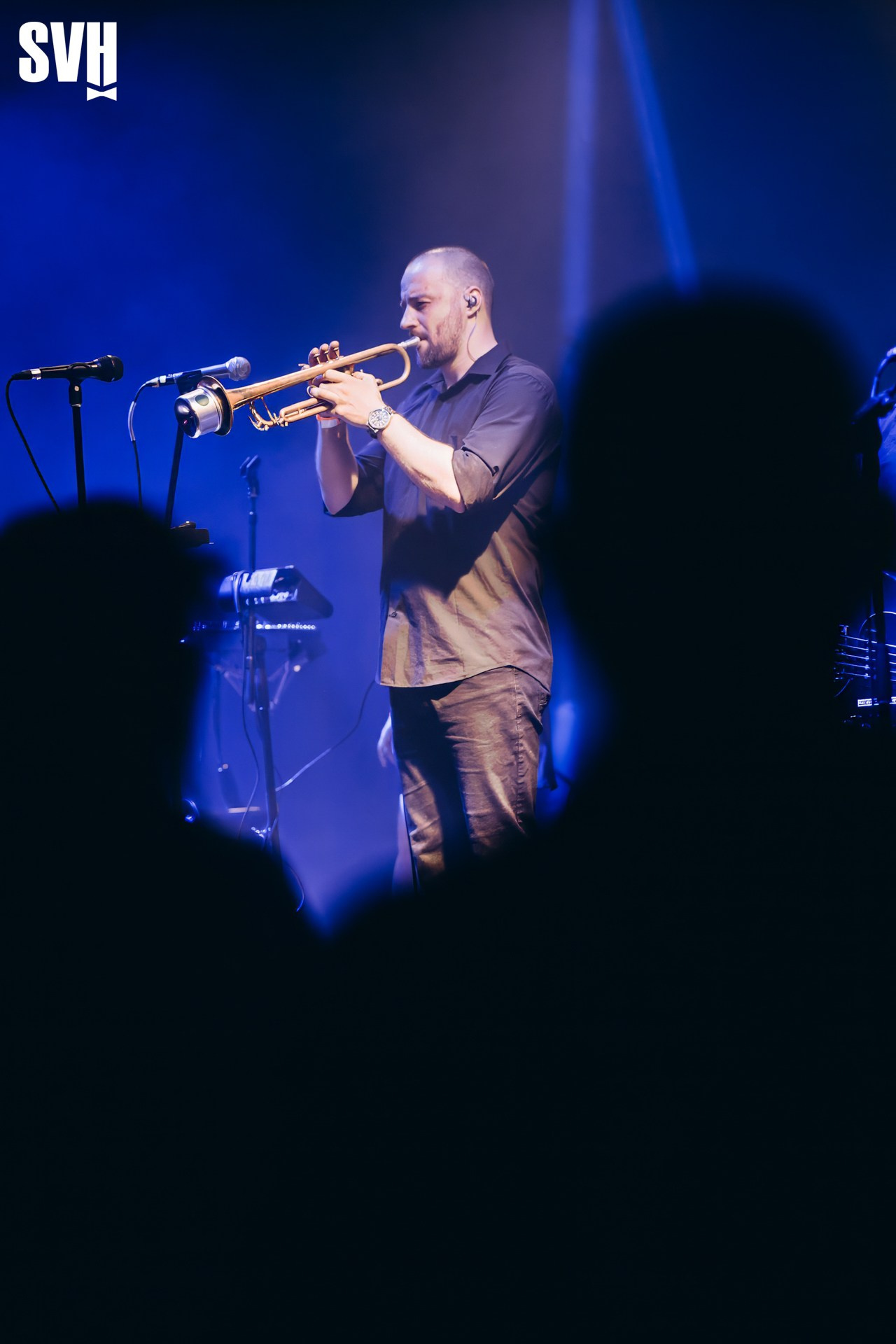 МОРСКАЯ | СЕВКАБЕЛЬ