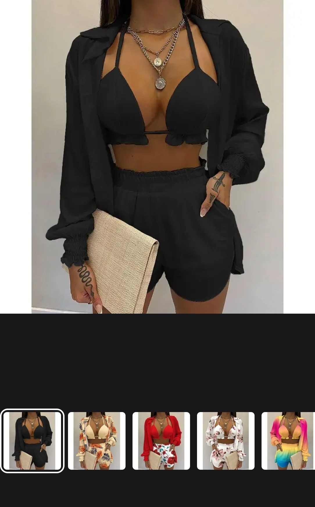 Карнавальные костюмы, вечерние и свадебные платья аренда посуточно, прокат в Жуковском. Одежда для фотосессий. Фотограф для маркетплейсов, фотоуслуги в Жуковском Татьяна Марсуверских