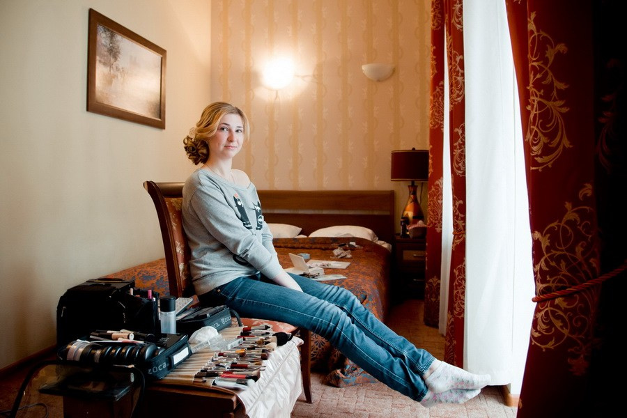 Свадебная прогулка по Санкт-Петербургу. Фотограф крещение венчание в Петербурге! Помогает подобрать храм и посоветовал душевного батюшку в СПб