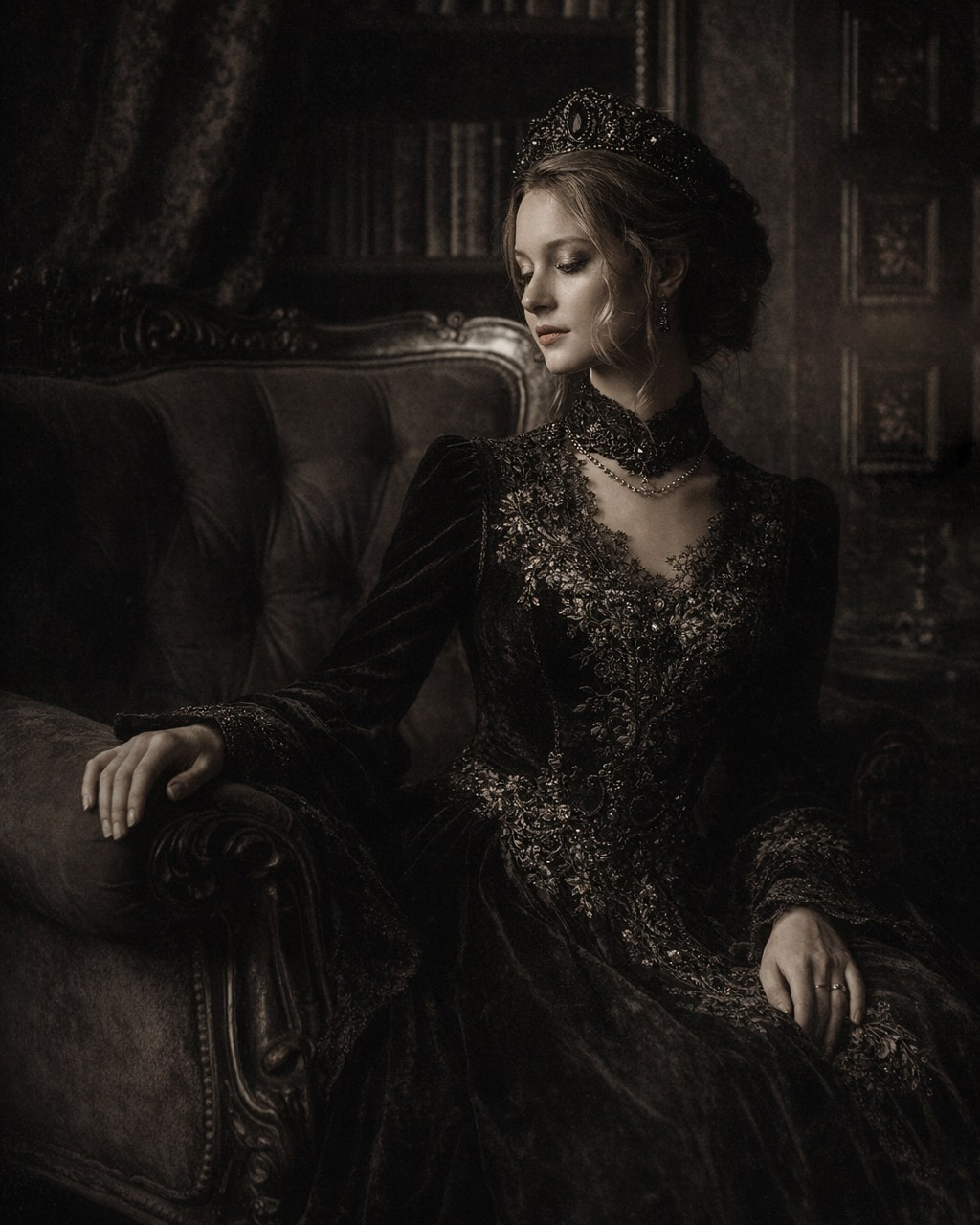 Викторианский стиль, готика, фото снятые мной, пленка, цифра. Фотограф крещение венчание в Петербурге! Помогает подобрать храм и посоветовал душевного батюшку в СПб