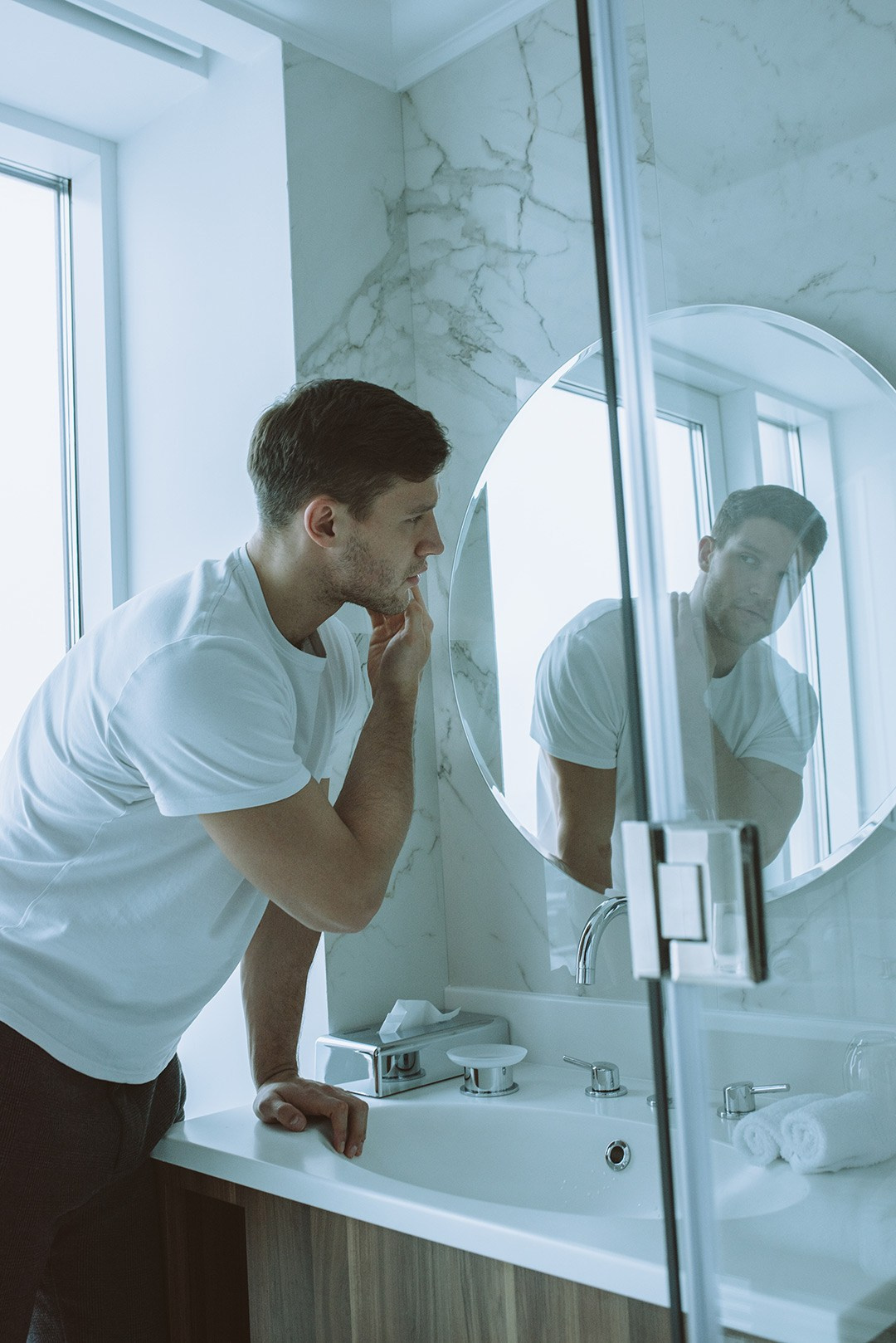 Свадебные истории. Алена Братчук репортажный фотограф