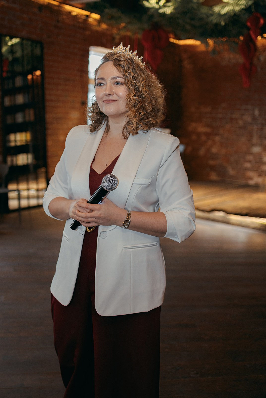 Юбилей. Ваш фотограф Наталья Лаэтина