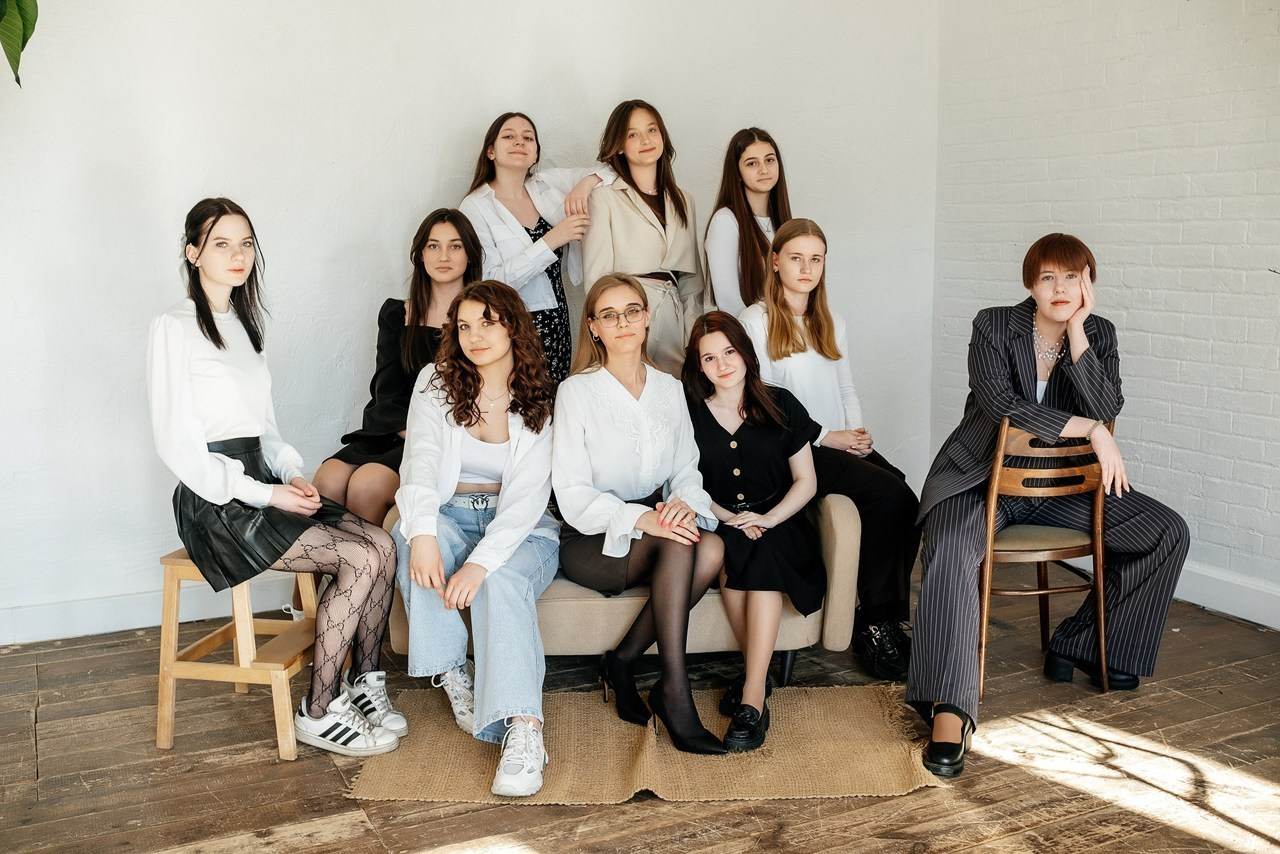 Отзывы. Свадебный и семейный фотограф Барнаул Рубцовск Бийск Алтайский край