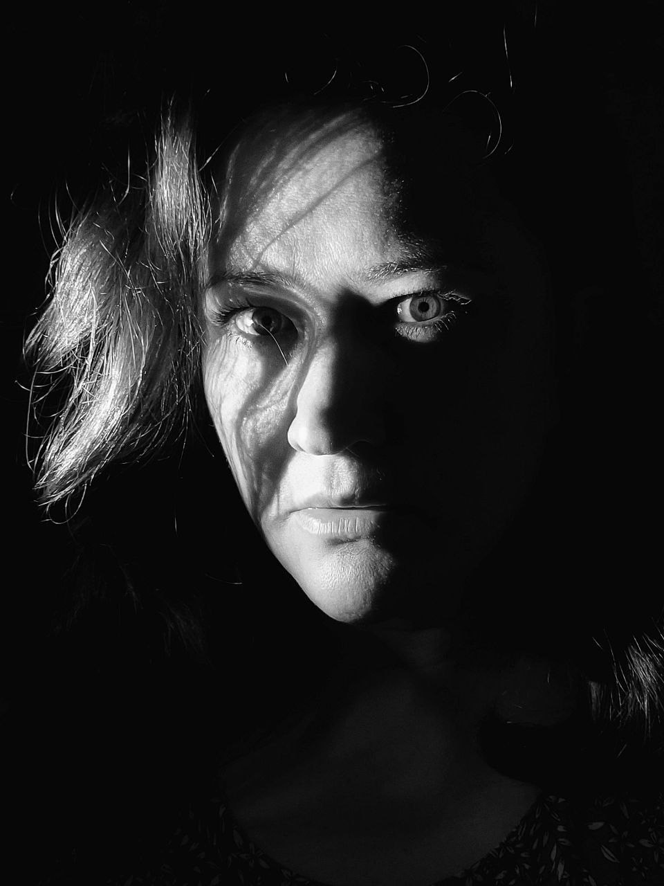 Марафон «Другая сторона света». Женский семейный фотограф Тула Москва Захарова Анна