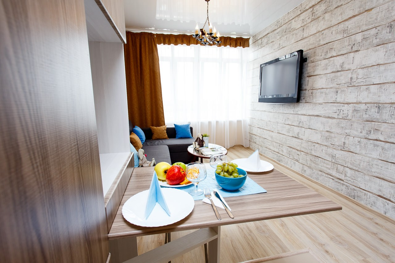 Architecture. Фотограф Кемерово Иван Сапожников