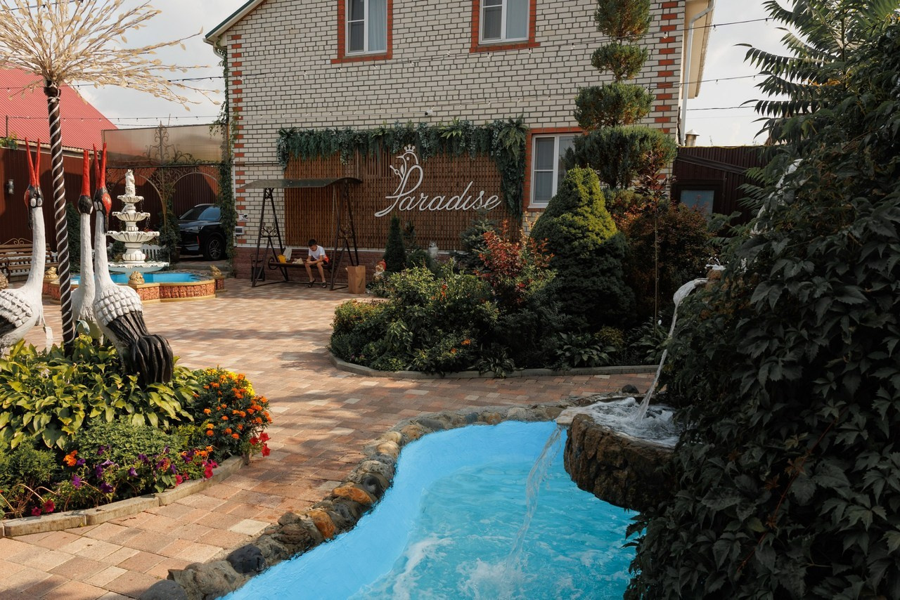 Отзывы. Семейный и детский фотограф в Москве Таня Лисицкая