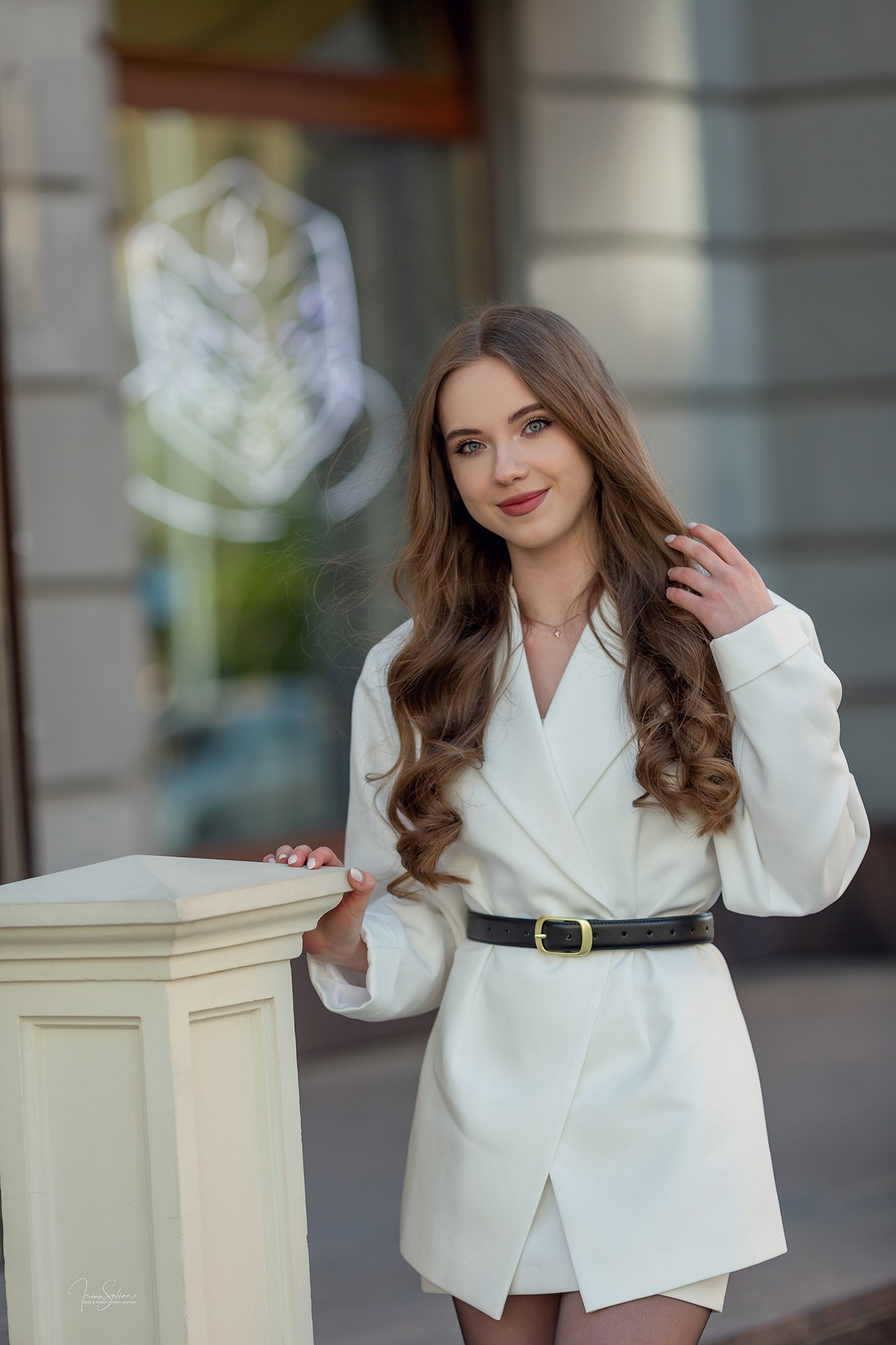 Подростки (юноши и девушки). Детский и семейный фотограф в Екатеринбурге