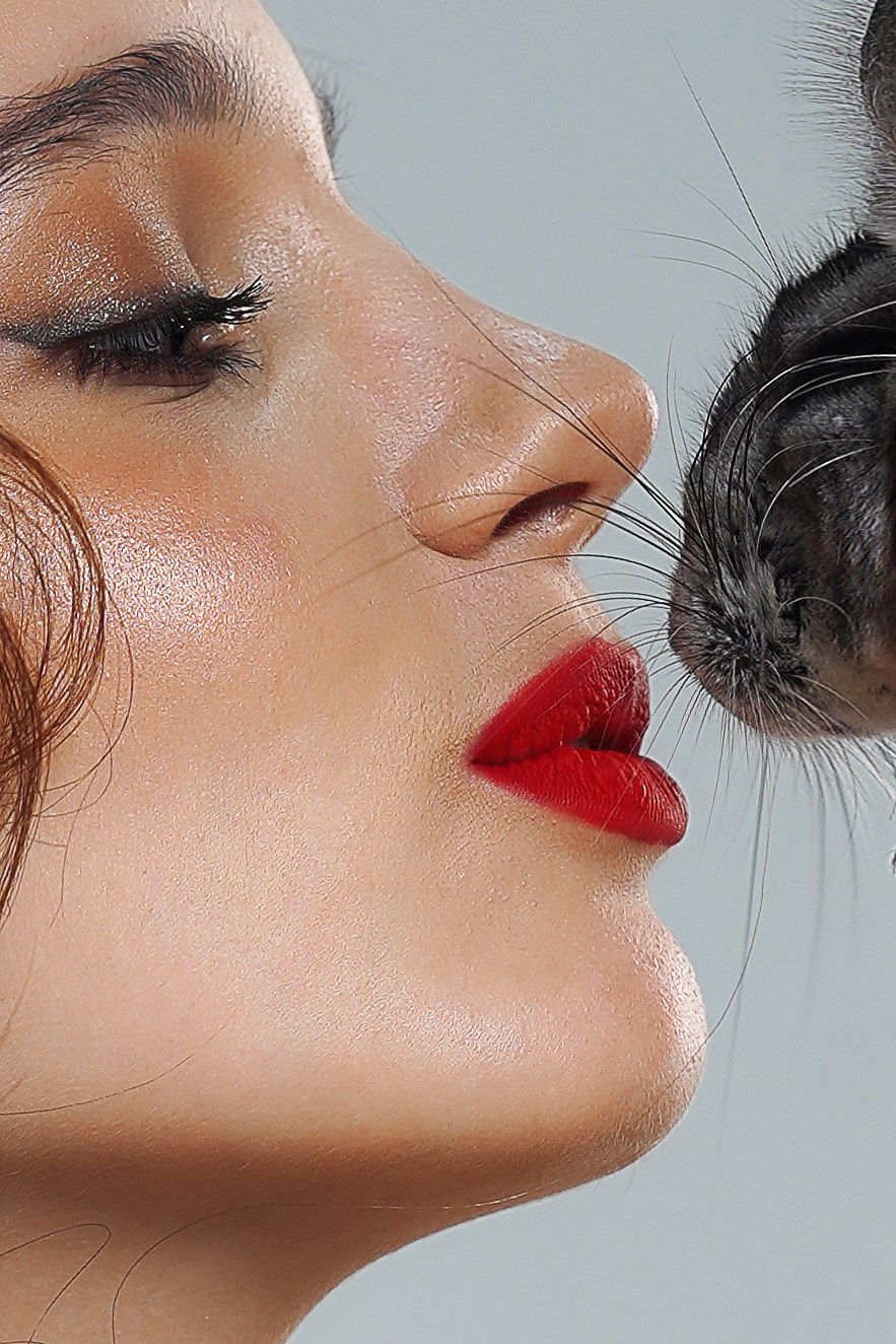 Семейные Фотосесии. Детский и семейный Фотограф во Владивостоке Юлия Моисеенко