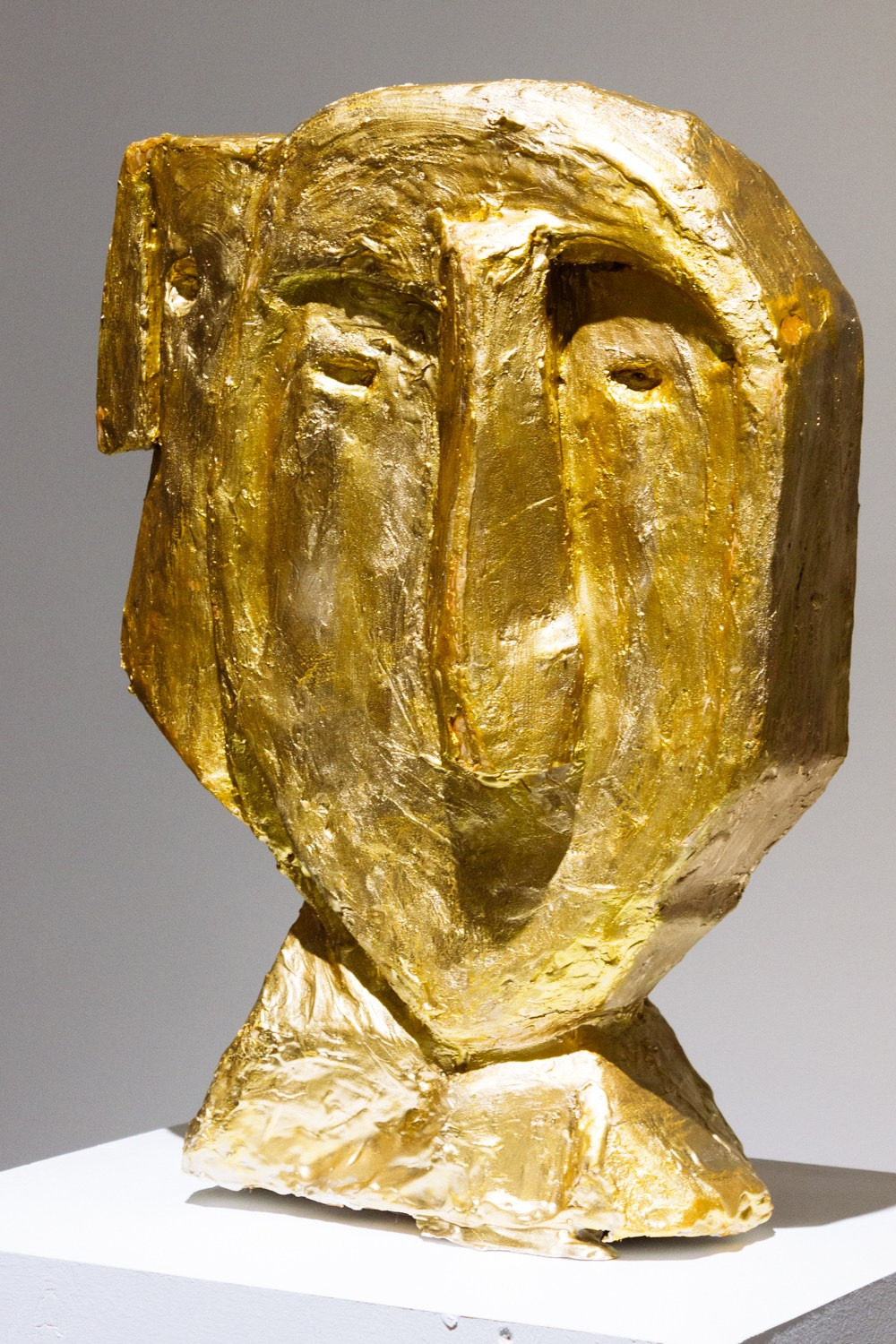 Shurale 2022 Kazan. Main