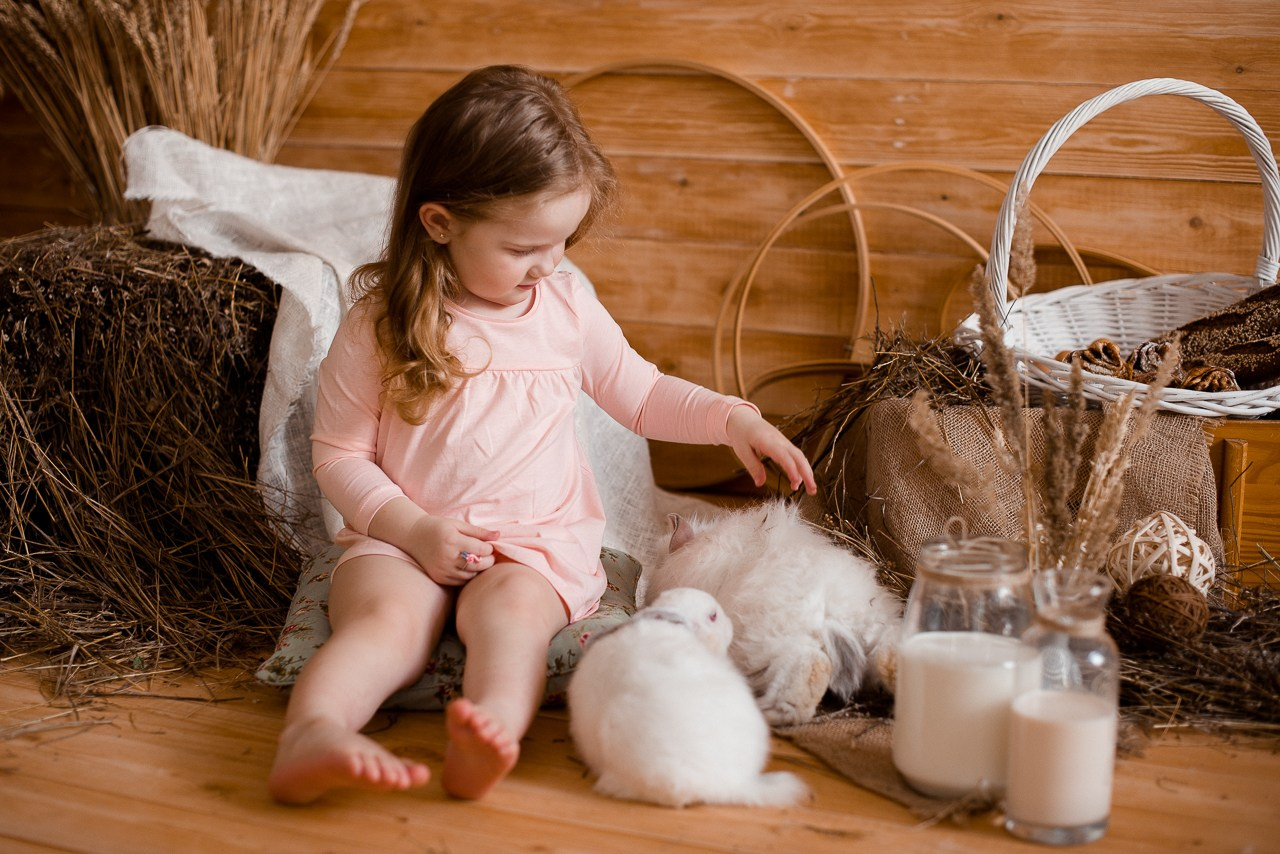 07.01. Портретный и семейный фотограф Магнитогорск Евгения Ионова