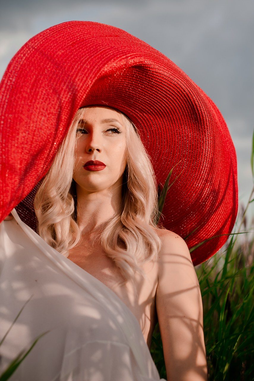 07.05. Портретный и семейный фотограф Магнитогорск Евгения Ионова