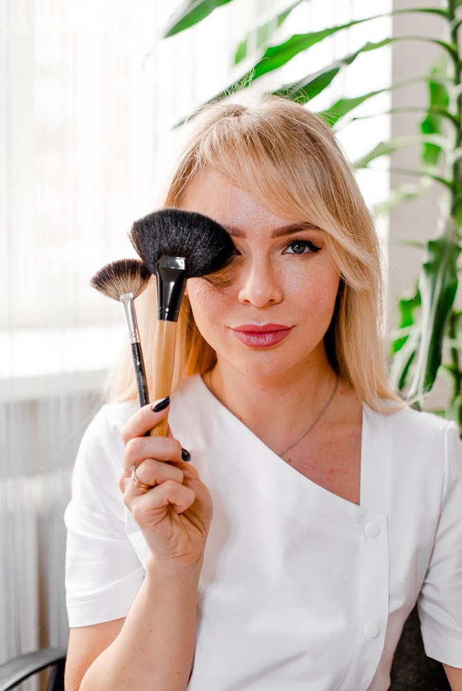 19.01. Портретный и семейный фотограф Магнитогорск Евгения Ионова