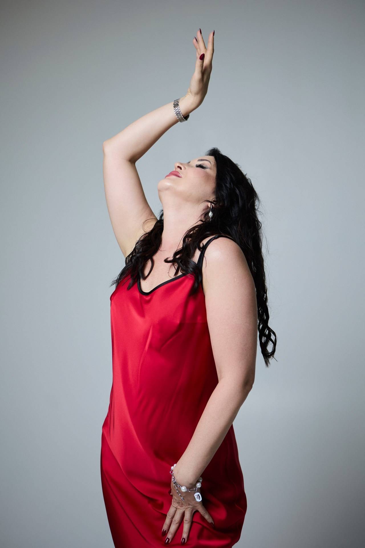 Отзывы. Фотограф Санкт-Петербург