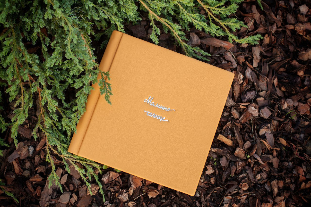 Предметная фотосъемка. Детский и семейный фотограф Муксимова Ирина