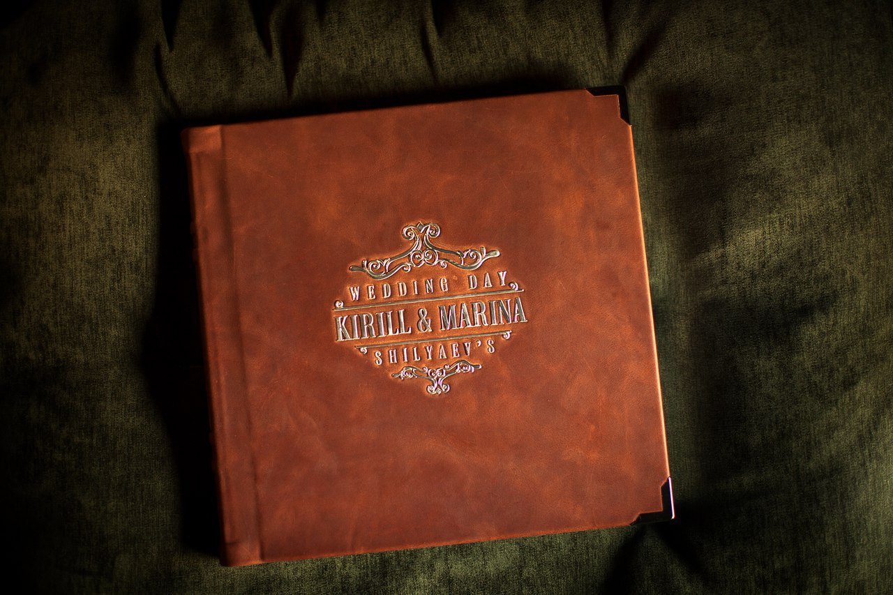 Предметная фотосъемка. Детский и семейный фотограф Муксимова Ирина