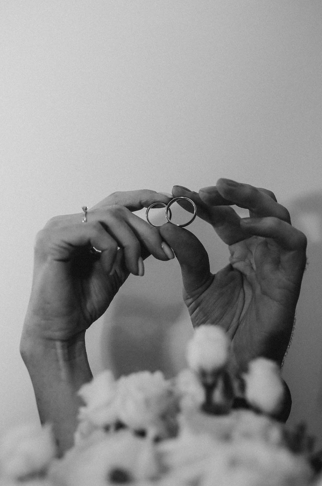 СВАДЬБА. Фотография. Визуально-чувственный мир души