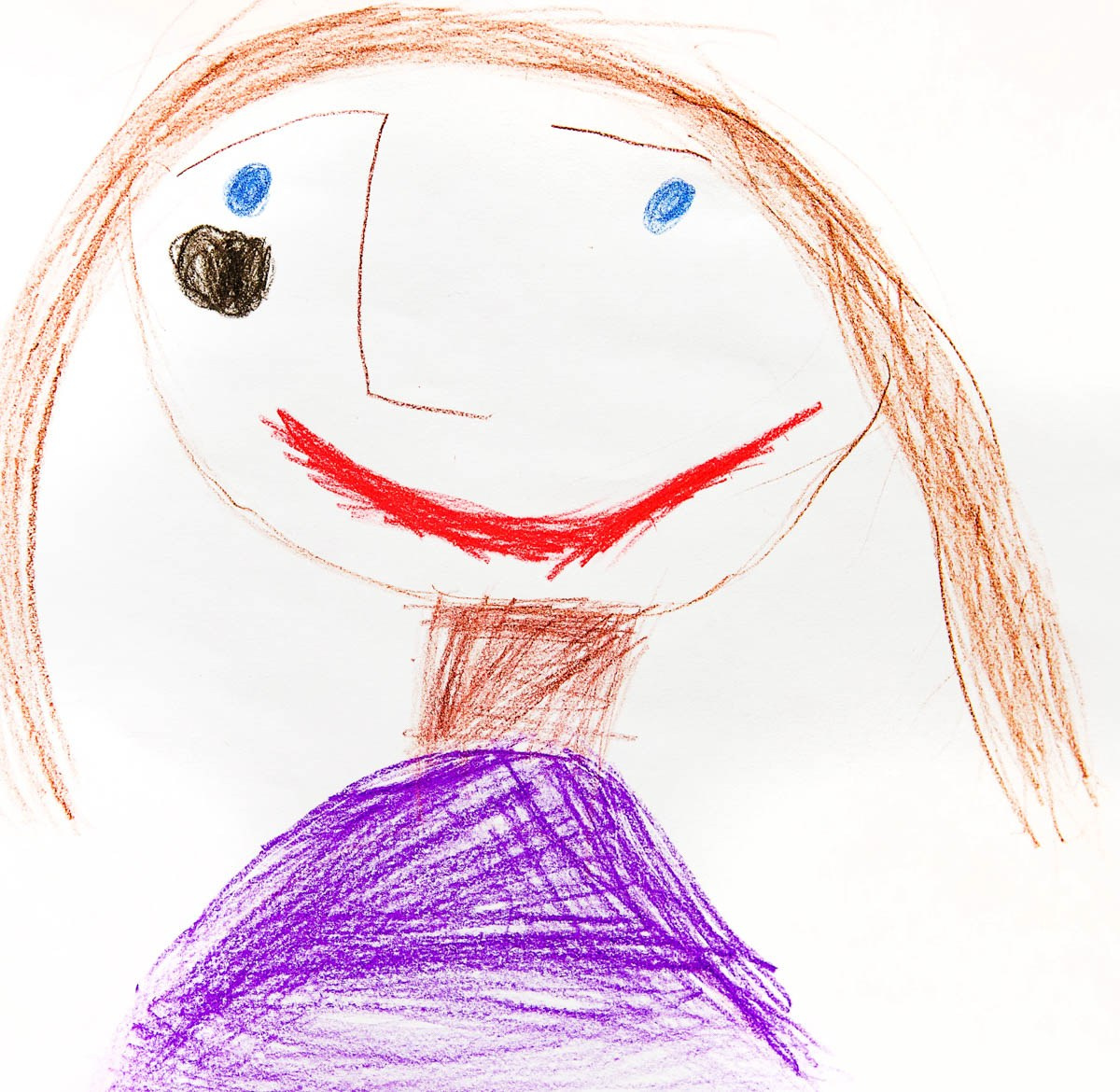 | KIDSFOLK | детские фотоальбомы