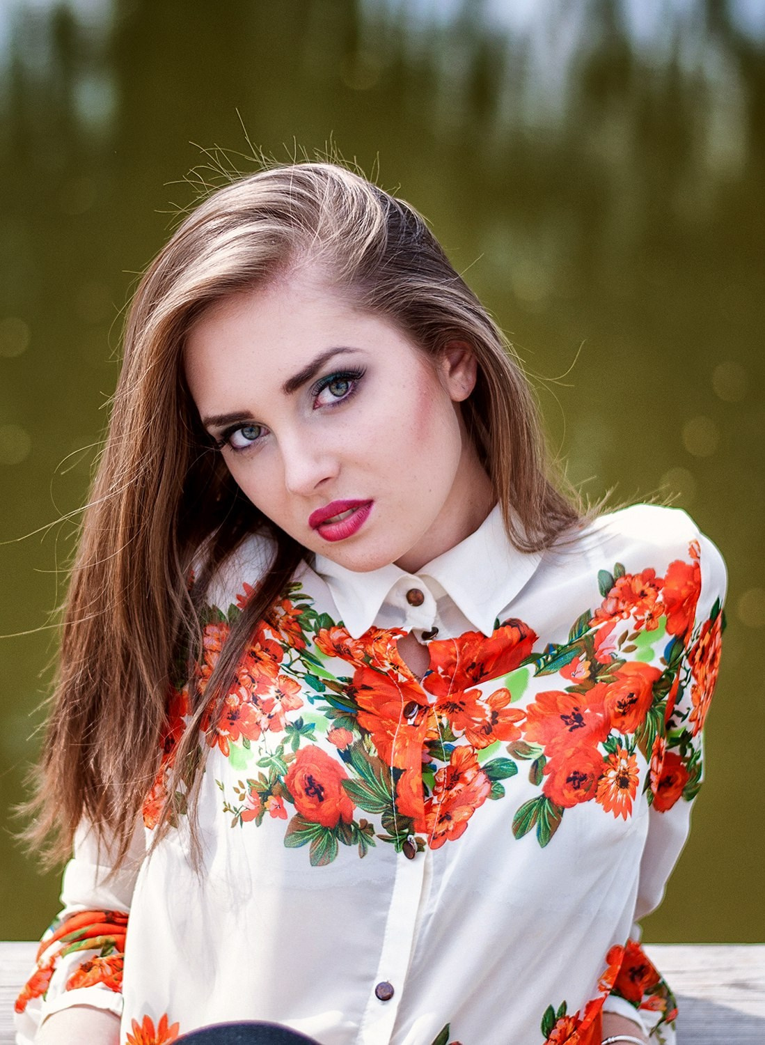 Анечка. Марина Тюкачева свадебный, семейный, детский фотограф