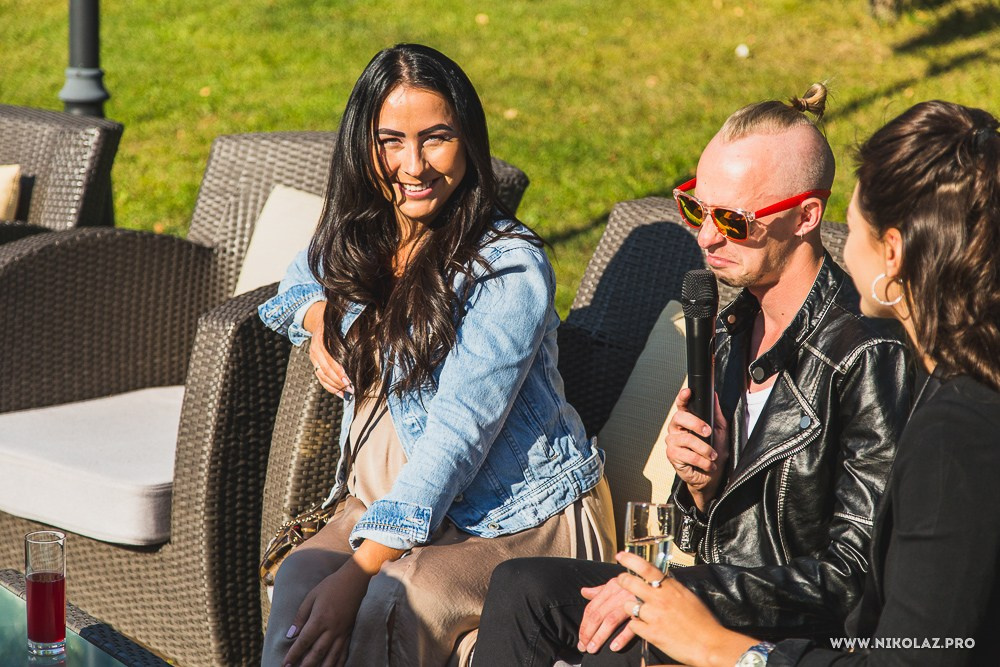 UP GROUP. Видеооператор/Фотограф Николай Завьялов