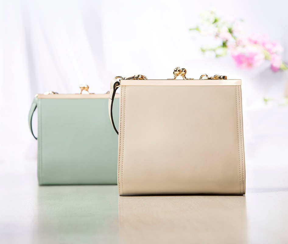 Имиджевая предметная фотосъемка. Предметный и рекламный фотограф в Москве и Московской области Максим Стриганов