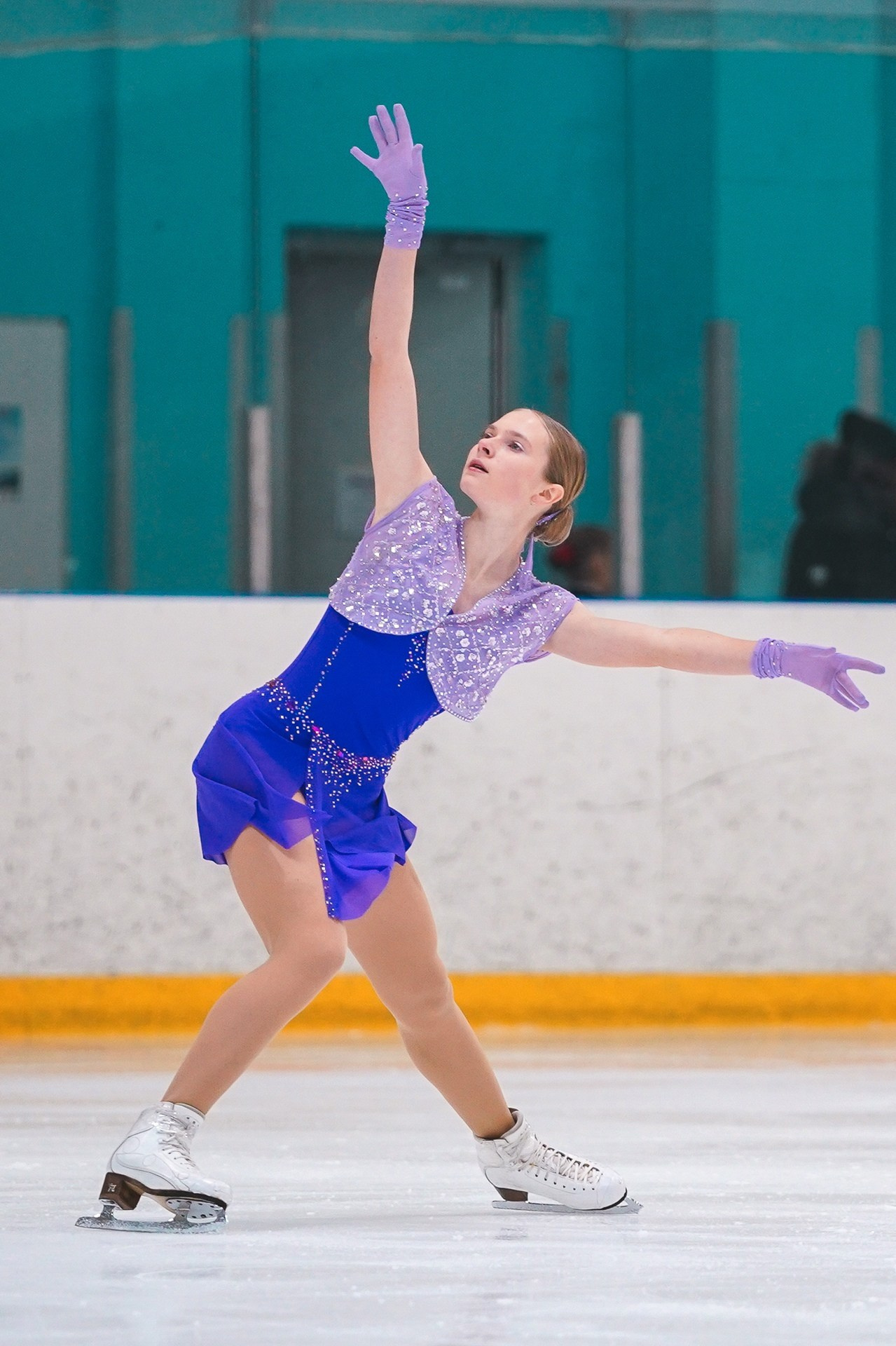Фигурное катание. Портфолио prosport67. Спортивный фотограф Олег Медведев | prosport67 | Смоленск
